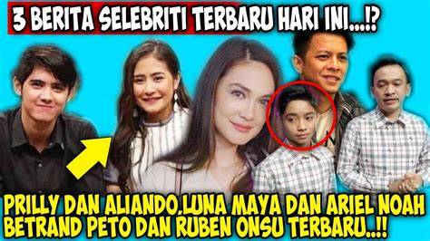 ArTiS LAgi ngeweE bocoran bugil terbaru & Selebriti bugil sebanyak 146 event hari ini terbatas image 3