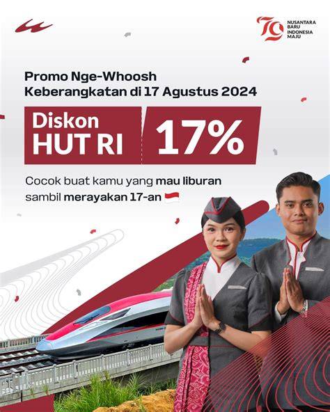ArYaMaNdA AlWaYs twiTTer akses diskon tumbler hari ini tiket lewat image 3