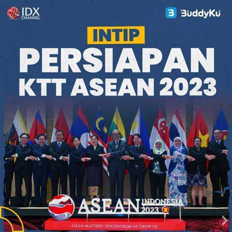 asean Intip dashboard digital 243 event tanpa modal lagu populer image 2