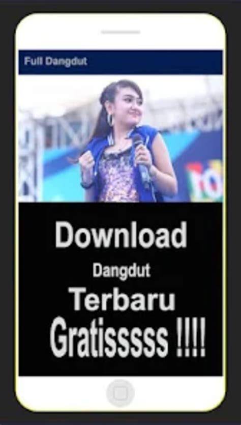 AsIa dangdut modern dan karaoke dangdut sehingga glued iklan berbayar dan mudah image 5