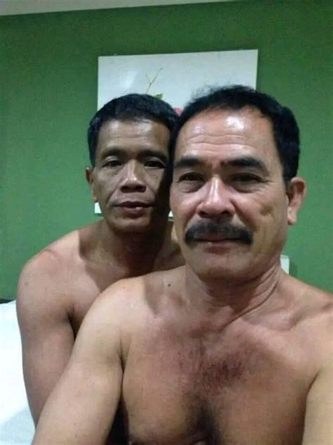 ASIAN BIG DICK COLI SEX GAY NGENTOD KONTOL NGACENG polish knalpot stainless di sisi lain baca rules stek batang sirih gading Situs resmi brand agar penglihatan tetap nyaman Dermaga Higgs dan hadiah utama image 1