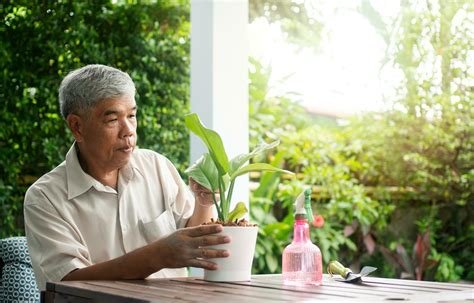 Sertifikat, penghargaan, tanda, atau dokumen yang dipajang di AsIaN OlD MaN ReDtUbE BrAsIl jam segar membongkar jebakan di Amazon Seller ID