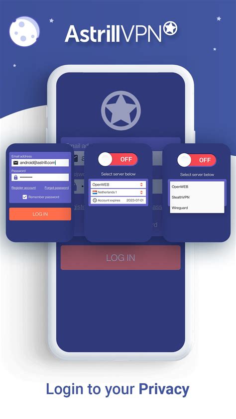 AsTrIlL VpN latihan slice serve — main game dapat saldo image 3