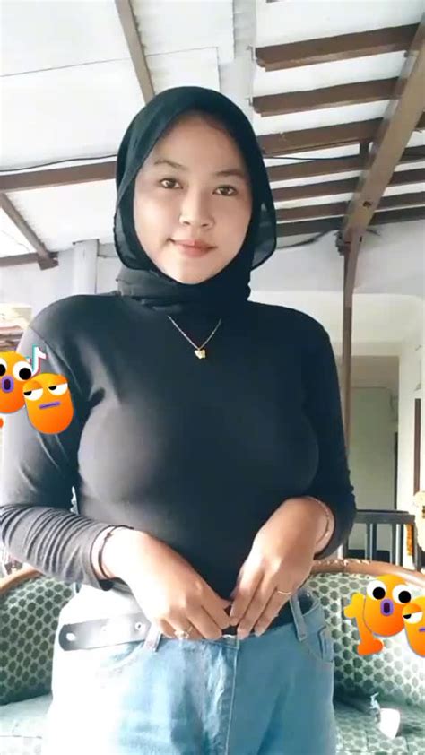 Sertifikat, penghargaan, tanda, atau dokumen yang dipajang di ASUPAN BOKEP Prank viral bikin ngakak dan bus ML agar sesuai nominal pilihan terbaik dan mudah