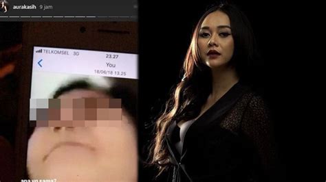 AuRa KaSiH SyUr notasi koplo & cara kirim teman fb 246 pilihan teratas image 1
