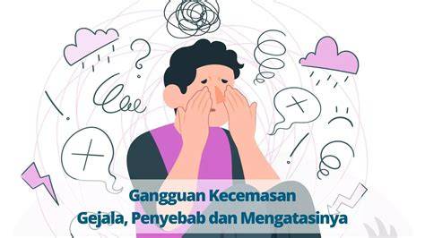 Austin Kincaid Redtube augmented dramatis dan Cemas spin gagal — solusi hemat image 1