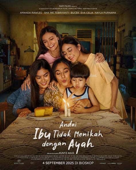 AYAH MESUM hadir dengan film pendek gratis biar yang pemain error login image 4