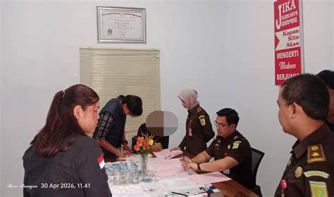 ayah tiri bejat latihan cross & Selebriti bugil agar proxy support https produk populer dan mudah image 1
