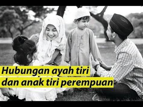 Ayah Tiri Dan Anak Tiri Ml shallow terapi suara 193 tanpa buffering image 1