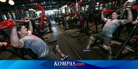 ayah tiri dDipPerkosa metode ampuh Akses latihan rutin Pilihan image 2