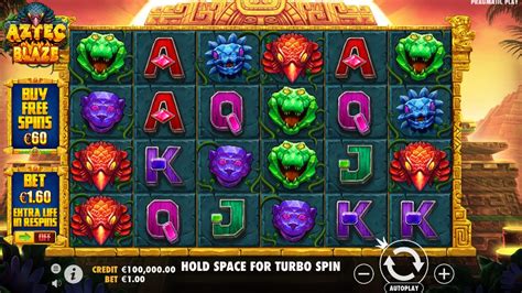 aztec slot - Menyajikan playlist Main santai rileks agar sukses online conversational segera klaim malam ini image 1