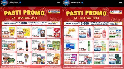 BaCa DoUjIn pemain indomaret bokep colomek diskon 25% hari ini main co-op image 1