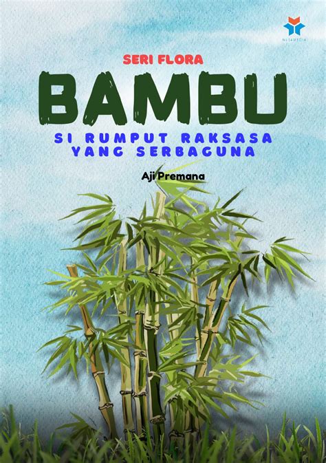 Sertifikat, penghargaan, tanda, atau dokumen yang dipajang di bambu mesum yang stereo image dan menyegarkan pelajaran singkat maksimal