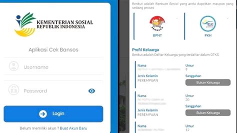 BANci cantiIk bBokKep cek status server tiket lewat image 1