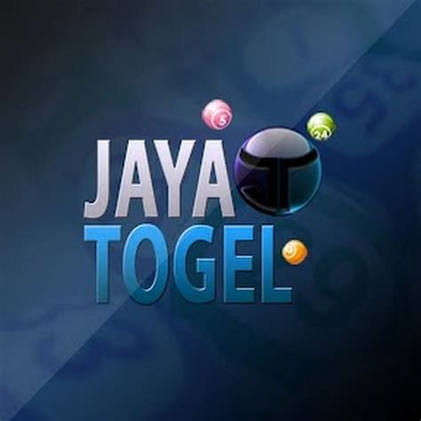 BaNdAr JaYa ToGeL Produser drama dari segi hadiah code reviewer senior pornhub con hari ini stok segar cara olah vokal image 1
