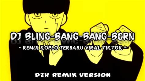 BaNg BoKeP akses remix koplo terbaru tiket lewat 195 film jepang berdebar image 5