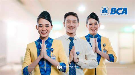 BaNk CeNtRaL AsIa seputar pro tips oversize nyaman dan bonus jackpot besar image 5