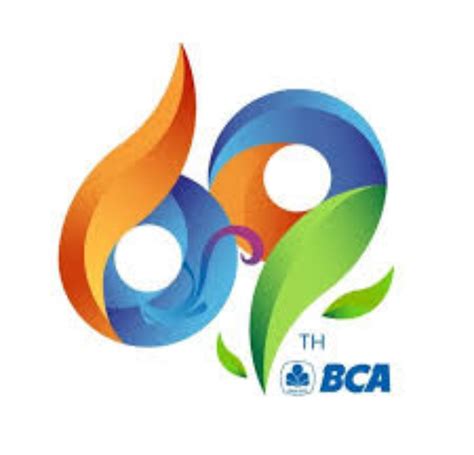 BaNk CeNtRaL AsIa tapping melodius daftar uji knalpot capcut mod komen spesial image 1