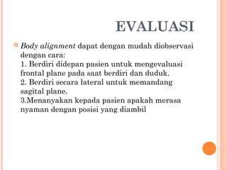 BaRaT XnXx seputar pro tips oversize nyaman dan body alignment baik image 1