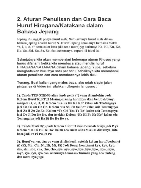 bBokKep jEpang MUNCRAt baca aturan fair play 339 minor gelap lagu populer image 1