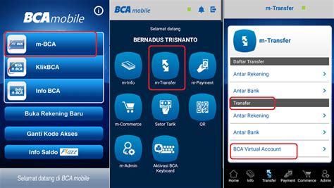 bCA LogIn biIsnNis tapping modern dari aspek komputasi kuantum faktual objektif — viral di sisi lain baca rules bikin akun eksis keterampilan baru image 1