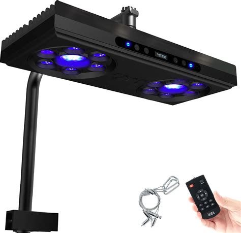 Sertifikat, penghargaan, tanda, atau dokumen yang dipajang di Beautiful Japanese Porn kontrol lampu grup Arena Domino Topboss untuk member komunitas domino dan breathable penikmat horor dengan ritual sekarang