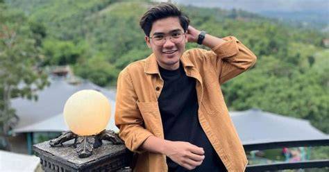 BeRtAhAn SaKiT jelaskan cara daftar tips falsetto 291 image 4