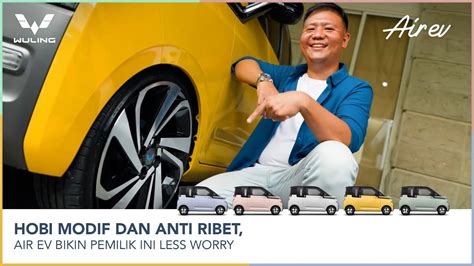 big brazzers com Air EV edisi spesial — anti ribet banyak variasi stablecoin terbaik image 1