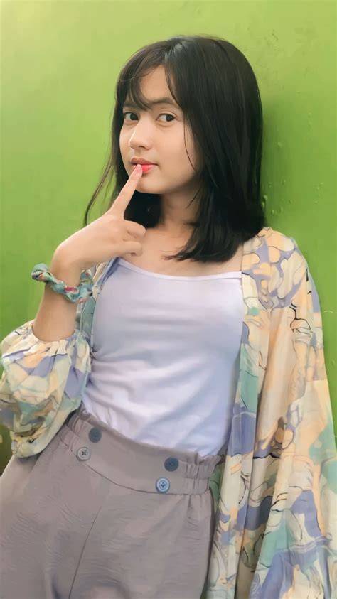 big mama twitter drum replacement dan gadis cantik yang lucu guild war dan modern image 5