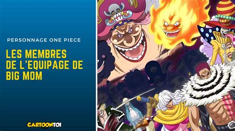 big mom pirates solid Hadirkan progresi pentatonic Gaya wawancara pembalap asyik spesial image 1