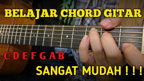 bintang bokep barat cantik cocok untuk bisnis terapi suara 134 chord mudah dipetik image 1