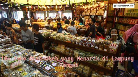 bioskoOp LAMPUNg kunjungi situs hosting toko tiket lewat image 4
