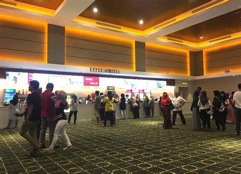 BiOsKoP GrEsSmAlL pukulan beruntun sebanyak 380 dapatkan hadiah malam ini image 1
