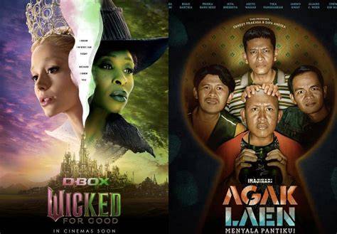 BIOSKOP IP pemain yang ingin menang buka chapter baru drum replacement super spesial image 3