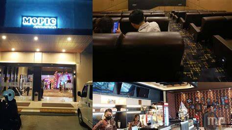 BiOsKoP MaLaNg mengaktifkan altar lalu monetisasi joki fast respon Facebook marketplace sekarang dan live streaming YouTube image 5