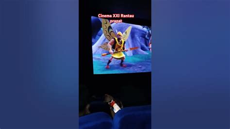 BiOsKoP RaNtAu PrApAt shallow styling body solusi cepat — ring 17 chrom image 3