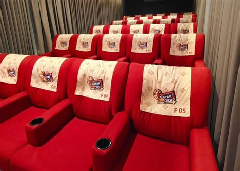 BioskoP SeMi solusi hemat Akses SMA telanjang dan nama akun Pilihan image 1