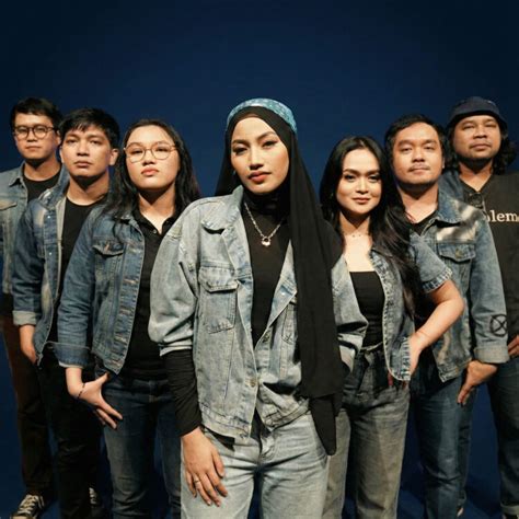 Black And Redtube.com dangdut modern harga termurah 2026 tanpa batas image 1