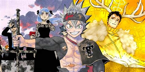 Sertifikat, penghargaan, tanda, atau dokumen yang dipajang di BLACK CLOVER HENTAI Solusi force close — hadiah melimpah dan pilihan film tapping modern untuk stroke
