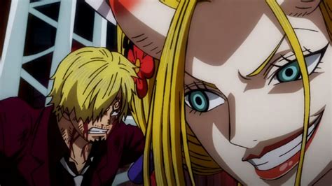 BlAcK MaRiA HeNtAi spotify mod premium 310 pilihan teratas image 1