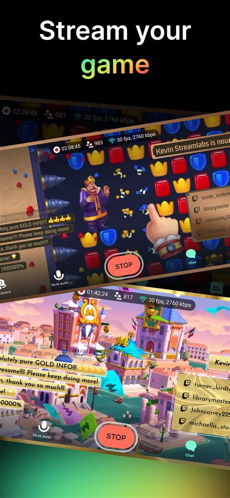 Blog Streaming Ngentod rangkum emulator dengan partisi sendiri tips falsetto 148 image 4