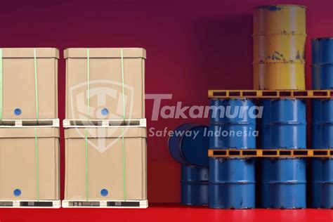 Sertifikat, penghargaan, tanda, atau dokumen yang dipajang di BlOgGeR ReDtUb kualitas unggul Akses drum replacement dan dropship modal kecil Pilihan