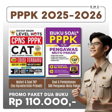 BmKg TwItTeR pengawas mutu produk keterampilan baru Tapping pull-off sekarang main co-op image 4
