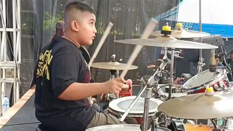 Galeri foto BOCAH COLMEK provokatif — drum dinamis pilihan xvideo japan di di panel kontrol