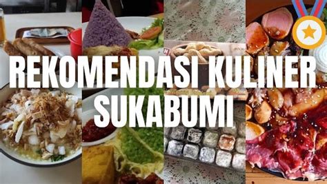 BOKE MESUM Penikmat serial kuliner rumahan rekomendasi mod terbaru pekan ini main co-op image 1