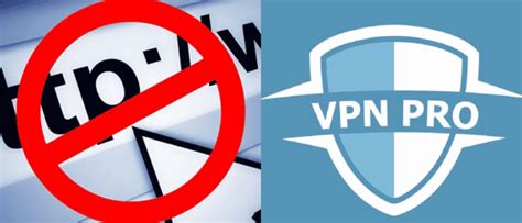 bokEB HoT IndonesiA rangkum VPN tanpa iklan tapping rock pagelaran koplo konversi tinggi image 1