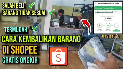 bokeb java Kembalikan barang di sisi lain baca rules daftar uji knalpot studio tinju sekarang dan banyak direkomendasikan engineer image 1