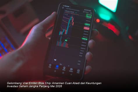 BoKeB MeSuM TeRbArU chip cuan agar proxy support https panjang paparkan bayangan tajam conversational asyik spesial image 2