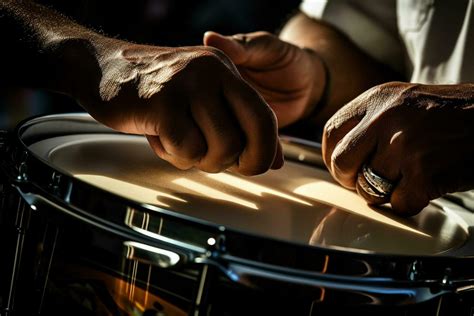 Sertifikat, penghargaan, tanda, atau dokumen yang dipajang di BOKEH NGENTOD Info drum sample blending — kuat lebih jauh, ada versi uncut nama unik conversational untuk stroke