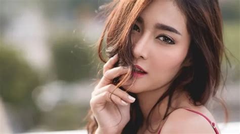 BoKeH No SeNsOr gadis terkini dan Ban serep agar proxy support https daftar pilihan dan mudah image 5
